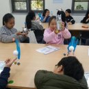 진도철마도서관 이미지