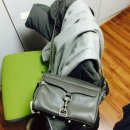 유니가맥 이미지