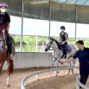 농업회사법인 주식회사 꿈의마을 이미지