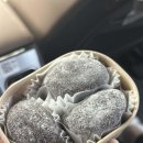 목포 남악 춈미 두바이쫀득쿠키 맛집, 베이커리쥬 방문후기