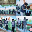 함께 뛰노는 스포츠 이미지