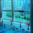 유앤아이 수영센터 이미지