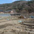 기화농장 이미지