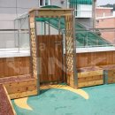 예다움보듬이나눔이어린이집 이미지