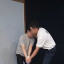 MG스크린골프죤 이미지