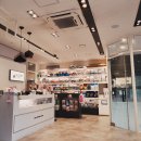 24시 글로리 동물병원 이미지