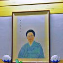 우리옛돌박물관 Daum카페