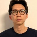 미루안경 네이버블로그