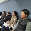 조은에너지(주) 이미지