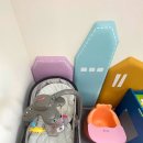 구해줘건물관리 이미지