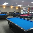 빌라이크 당구클럽 이미지