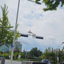 붐비네식당 | 대전 1박2일 여행: 핫플의 평일 웨이팅 정보... 정동문화사, 대선칼국수, 성심당 롯데백화점, 숯불돈까스