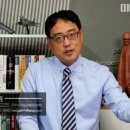 경선이용원 이미지