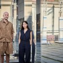 이-미디어 이미지