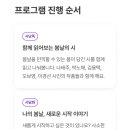 오뉴커피 이미지