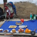 침벽공원 이미지