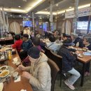 백년서서갈비 이미지