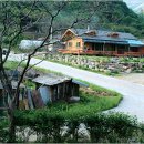 해산관광농원펜션 이미지