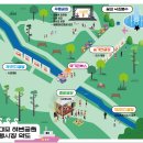 사하예술제 이미지