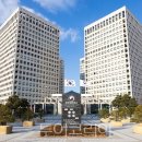 관세청 투어코리아