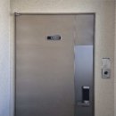 세종 아파트 버스정류장 네이버블로그