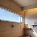 나무향기 한증막 이미지