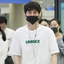 아이비스안경원 네이버블로그
