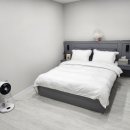 바다앞민박 이미지