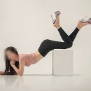 조은점핑다이어트