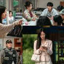 무창마을 이미지