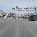 천호대로 213길 이미지