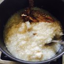 건강한죽 이미지