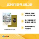 필국어논술