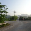 삼성그린주유소 이미지