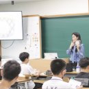 성광글라스