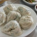 석남동함흥냉면