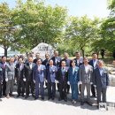 관촌초등학교 이미지