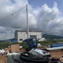 성찬농장 이미지