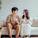 자기야 - 김제시 동서로 141 | 자기야