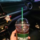 백억커피 아메리카노 100원 이벤트 참여 후기