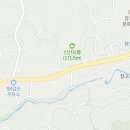 CU 창천점 이미지