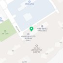 과천세종 공인중개사사무소 이미지