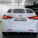 보라매동-16 이미지