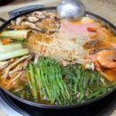 옛고을순두부 네이버블로그