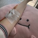 ෆ. [주수기록] 35주 ~ 36주 기록하기