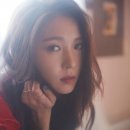 보아 카카오 검색결과