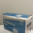 삼 덴탈 이미지