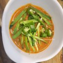 박가네 시골막창 ; 막창맛집