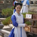 오은호 카카오 검색결과