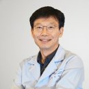 서울미소디자인치과의원 이미지